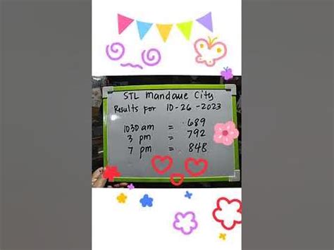 stl mandaue